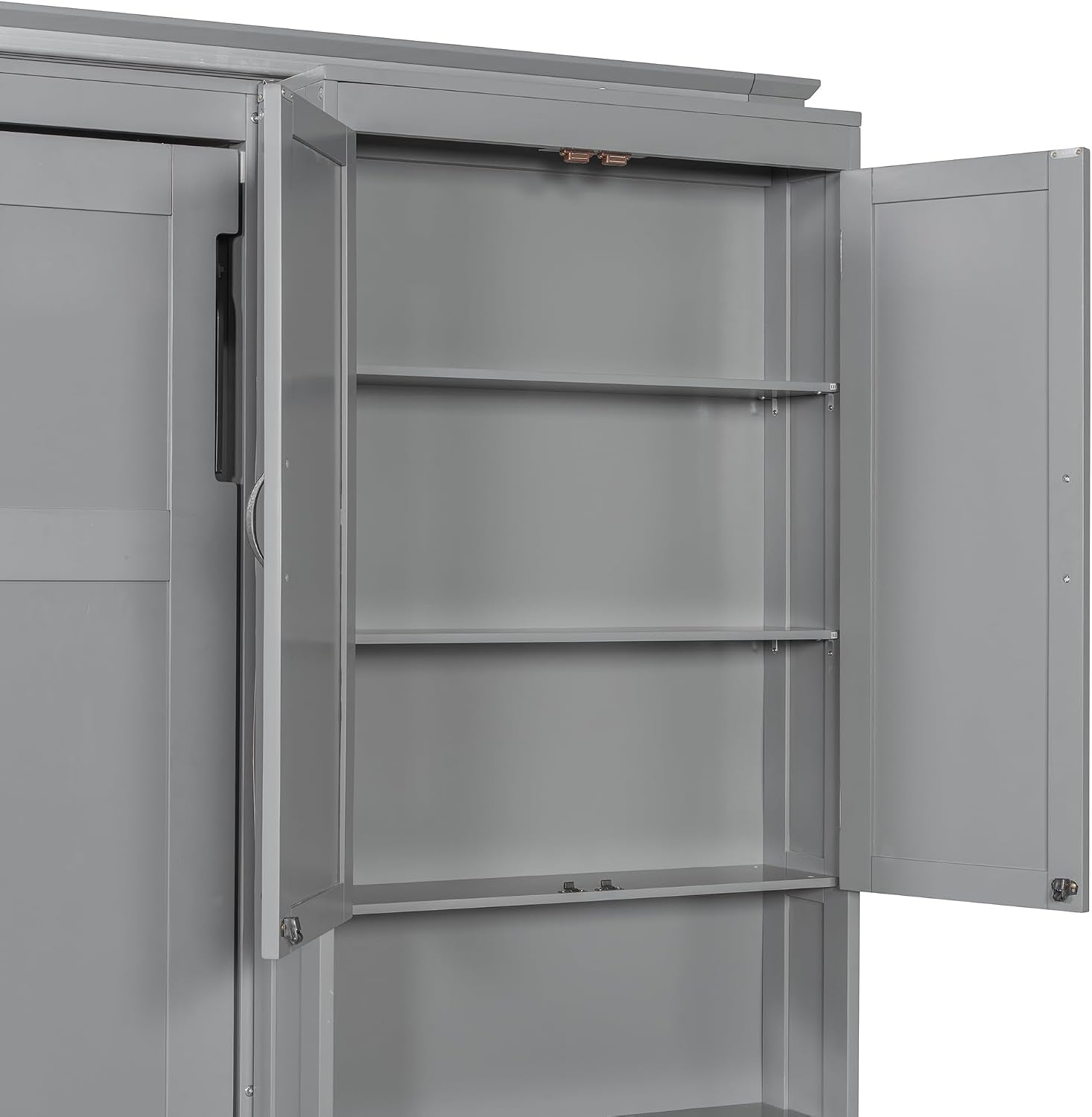 murphy-bed-with-dual-sliding-storage-cabinets-hidden-wall-cabinet-design-dual-6-tier-side-shelves-large-capacity-space-saving-wall-bed-system-for-modern-homes-multifunctional-rooms-full-gray
