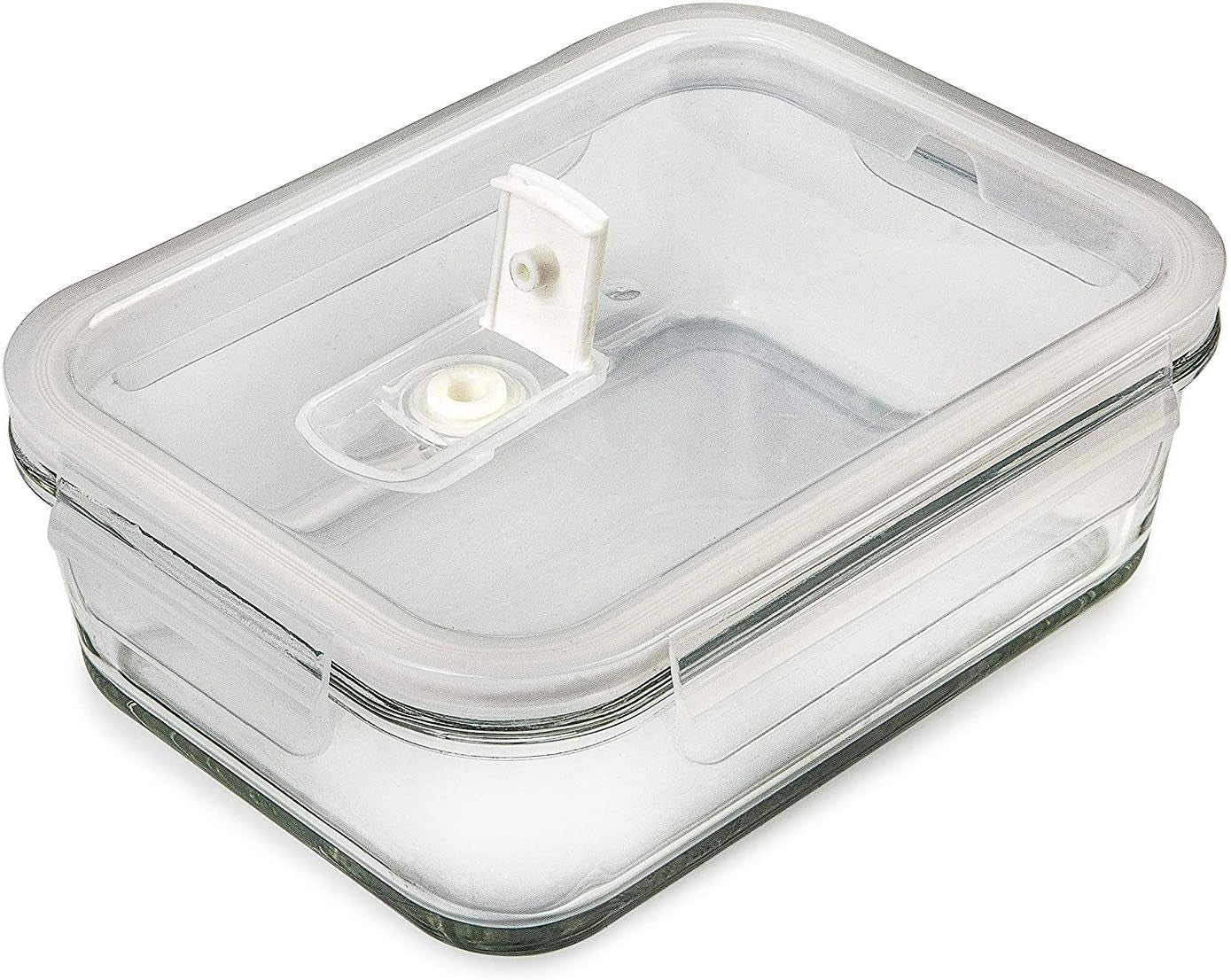 prepnaturals-5-pack-30oz-glass-meal-prep-containers-1-compartment