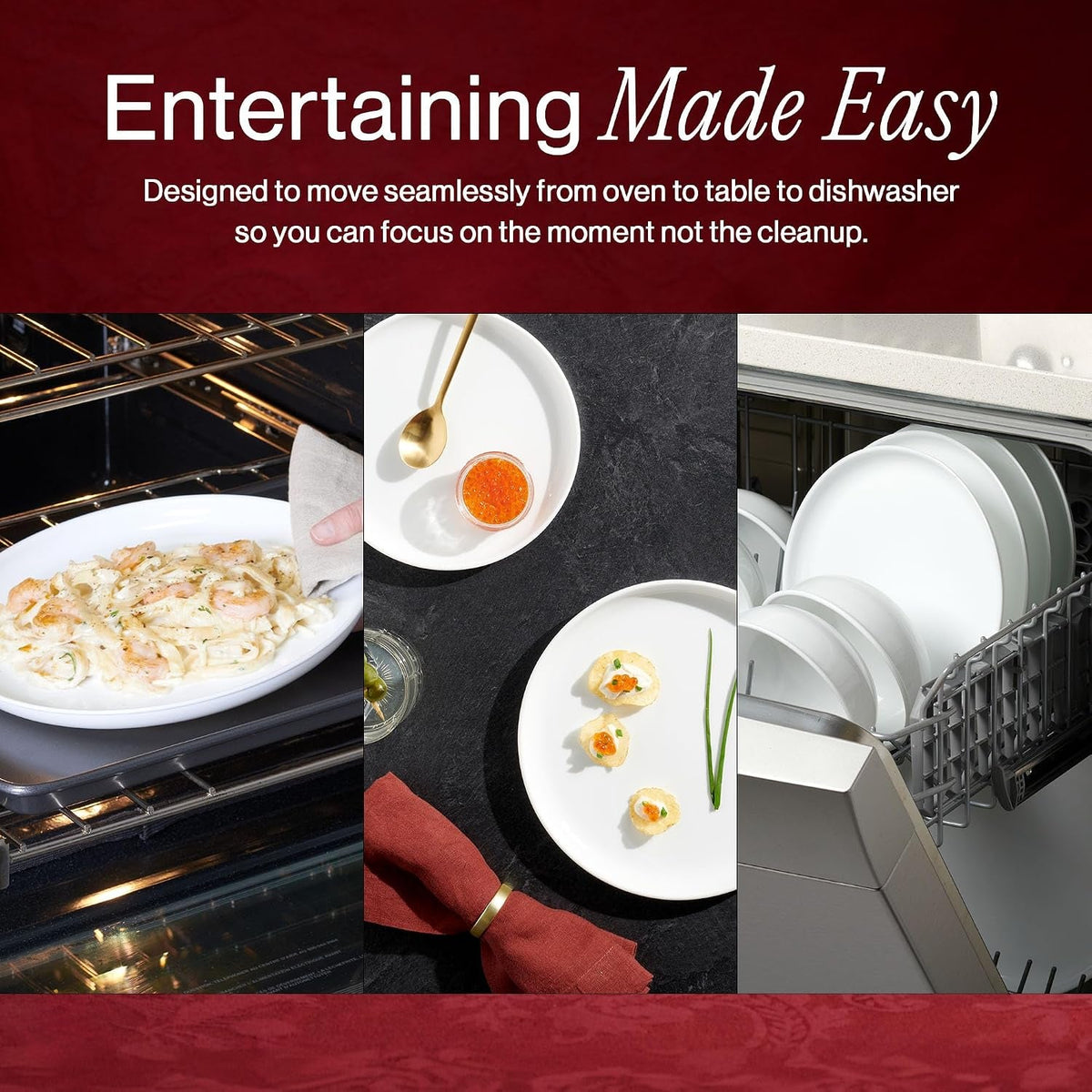luxe-atlas-18-piece-dinnerware-set-service-for-6
