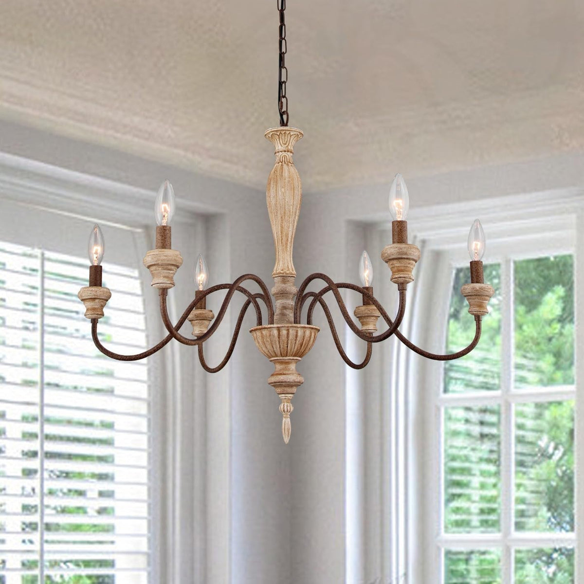 6-light-28in-farmhouse-french-country-chandelier-for-dining-room