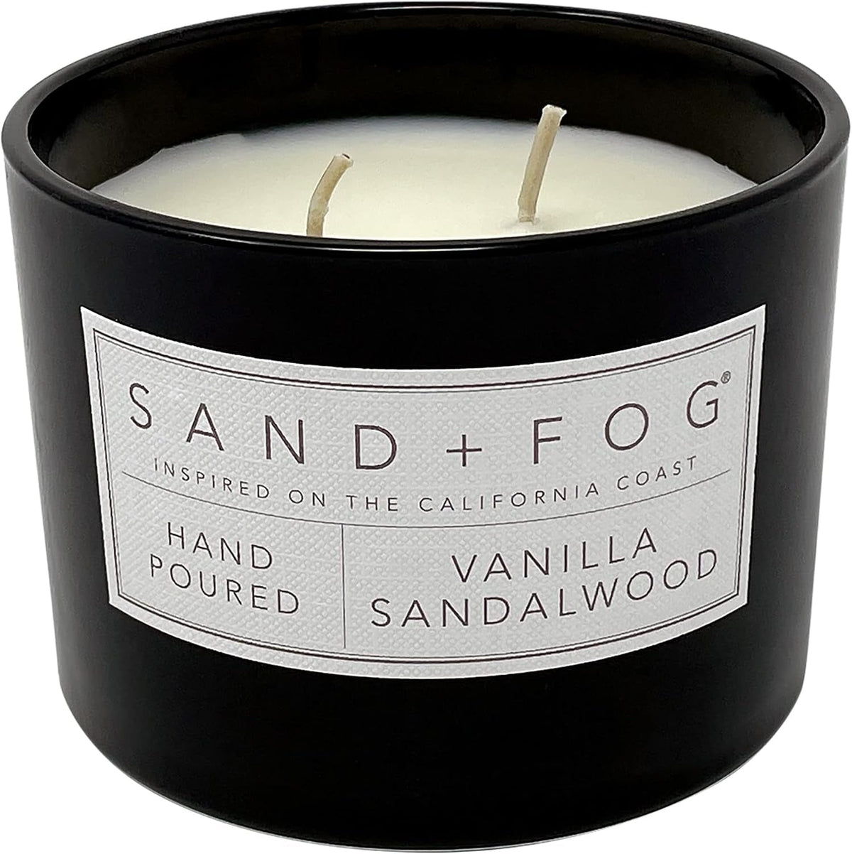 scented-candle-vanilla-sandalwood-additional-scents-and-sizes-100-cotton-lead-free-wick-luxury-air-freshening-jar-candles-perfect-home-decor-12oz