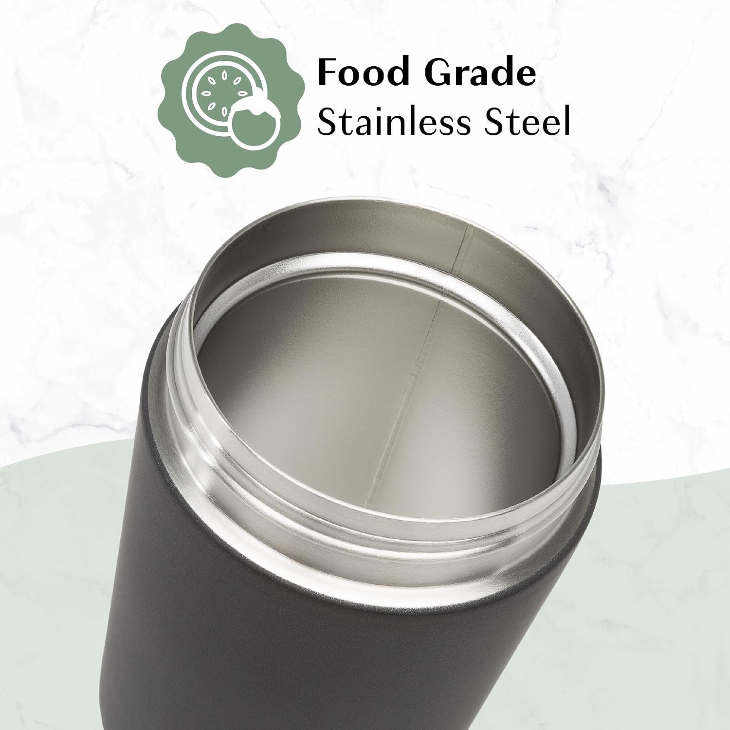 stainless-steel-food-jar-double-wall-vacuum-sealed-insulated-food-storage-container-with-carry-handle-lid-16-ounce-gray