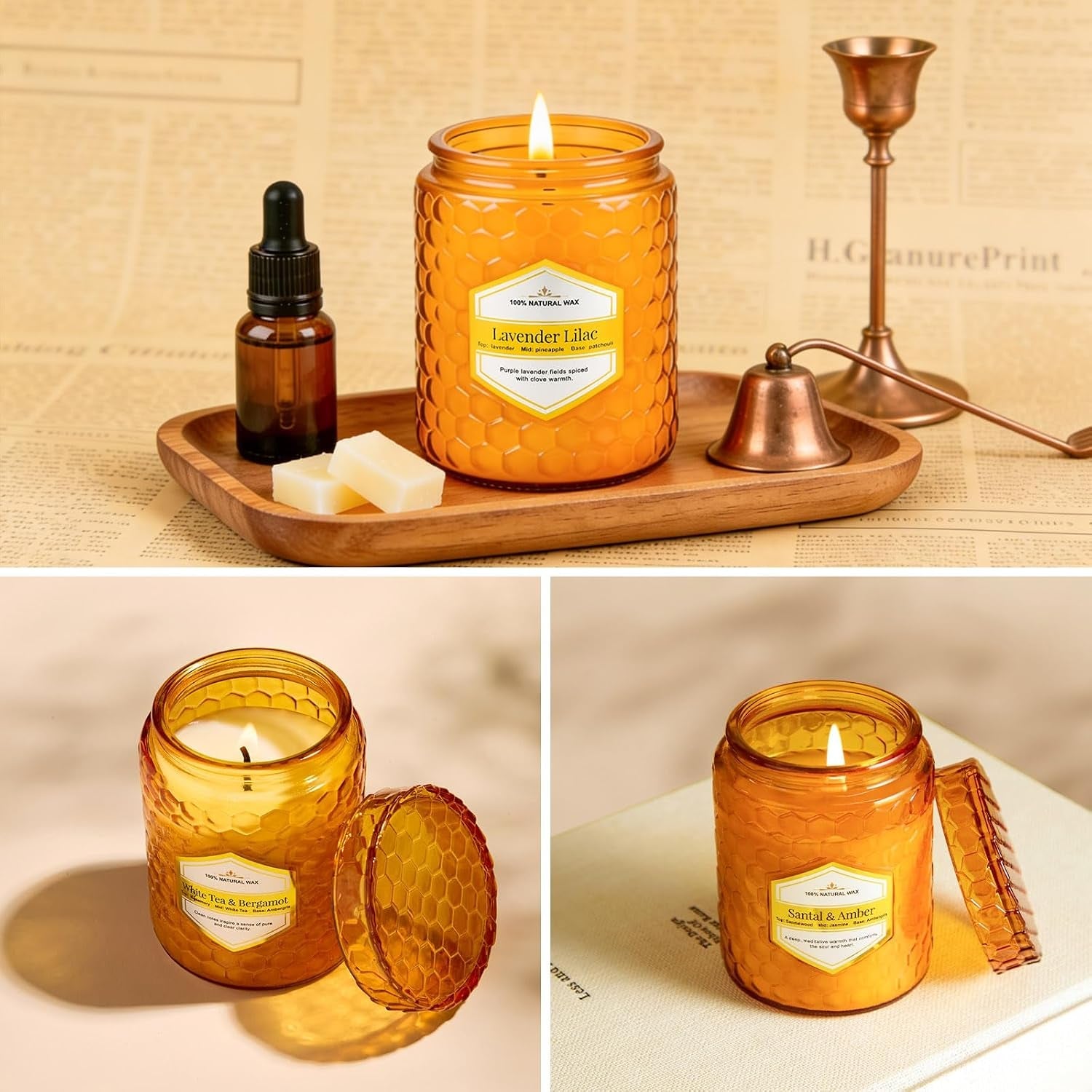 6-pack-natural-soy-wax-jar-candles-for-home-scented-aromatherapy-gift-set-for-women-33-oz-240-hour-long-lasting-candles-gifts-for-mothers-day-birthday-women-valentines-day