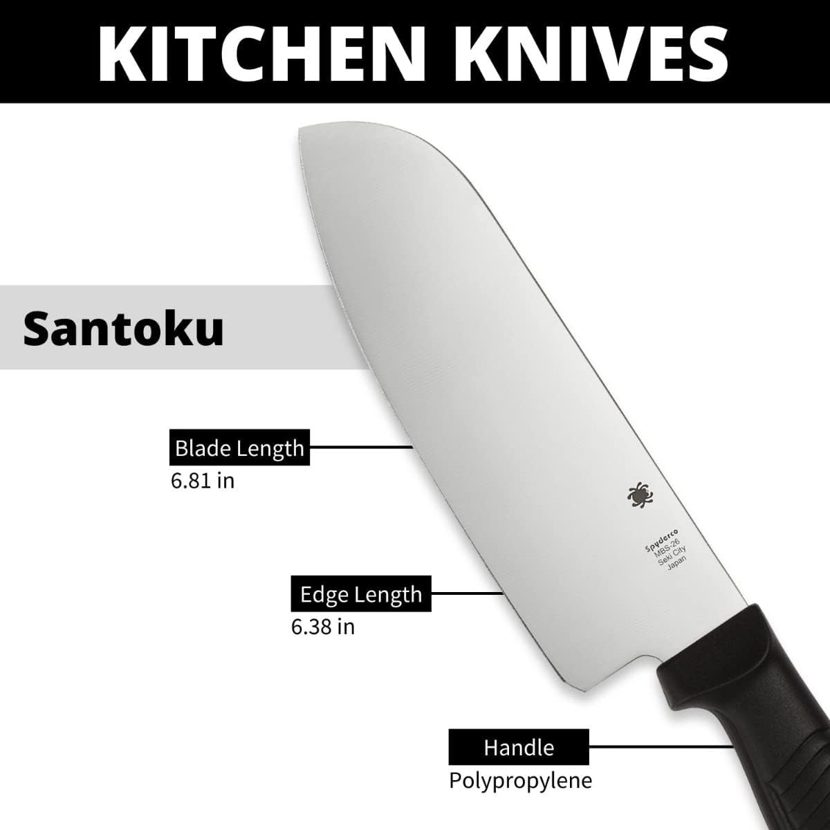 santoku-japanese-kitchen-knife-plainedge