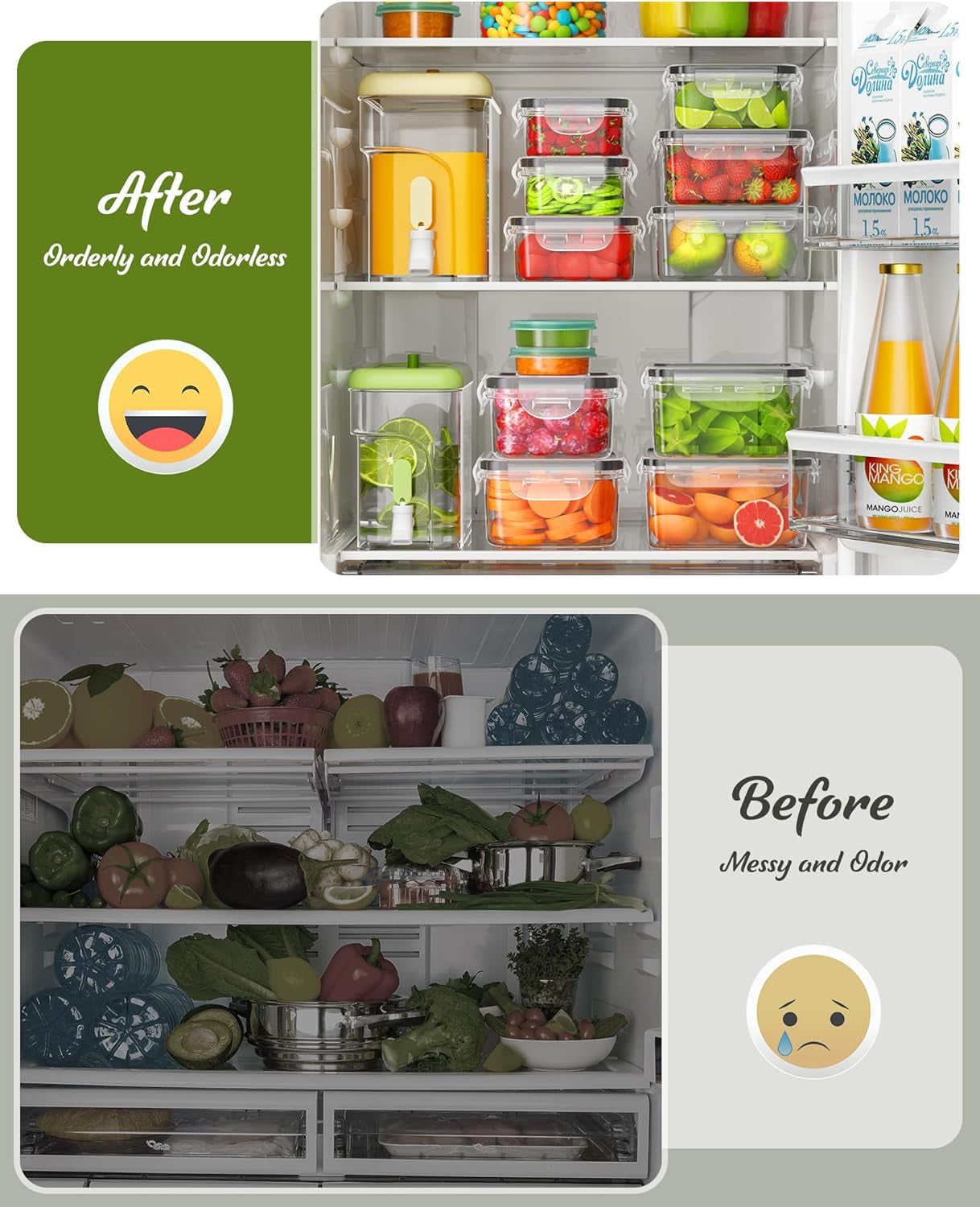 40-piece-food-storage-containers-with-lids-bpa-free