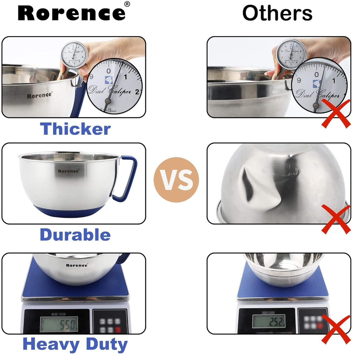 stainless-steel-mixing-bowls-set-with-lids-1-5-3-5-qt-blue