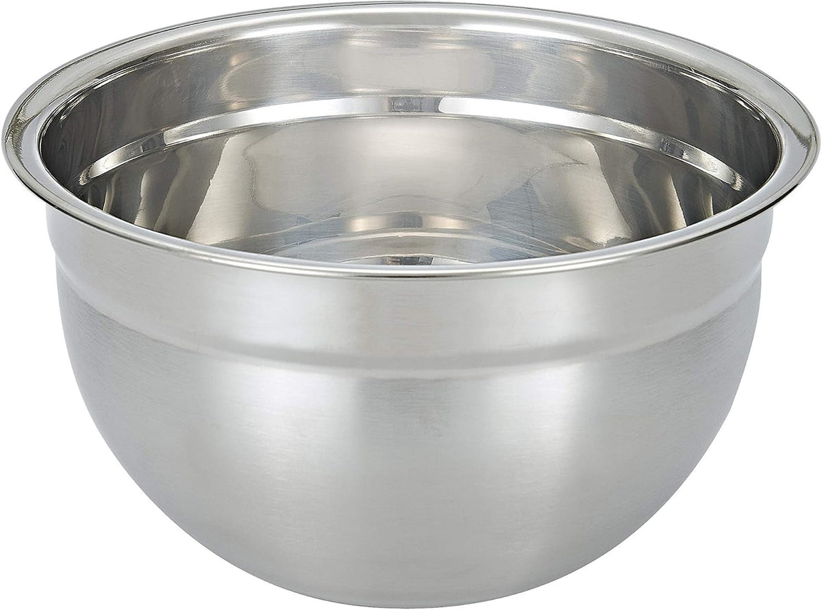 stainless-steel-mixing-bowl-for-baking-cooking-and-food-storage-metal-kitchen-aid-mixing-bowls-5-quart
