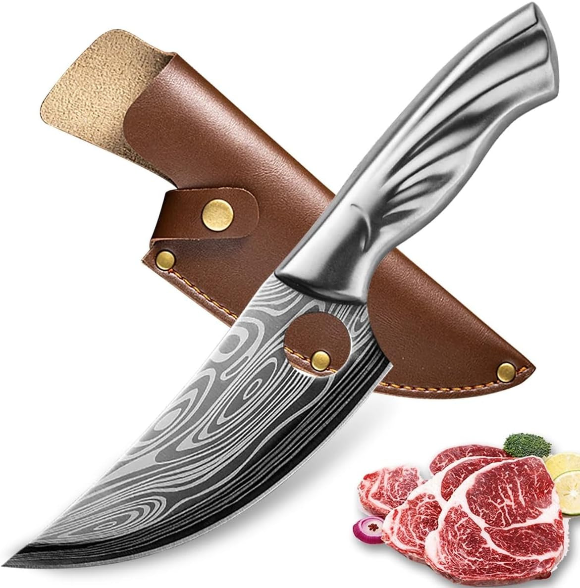 meat-cleaver-cleaver-knife-boning-knife-for-kitchen-stainless-steel-cleaver-meat-fruit-boning-fishing-hunting-camping-kitchen-chef-knife-color-knife-with-cover-lamajiga5844