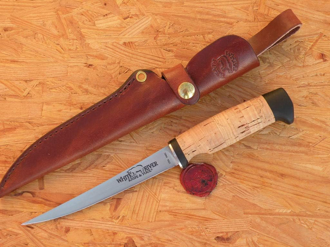 knives-traditional-fillet-knife-6-trailing-point-440c-stainless