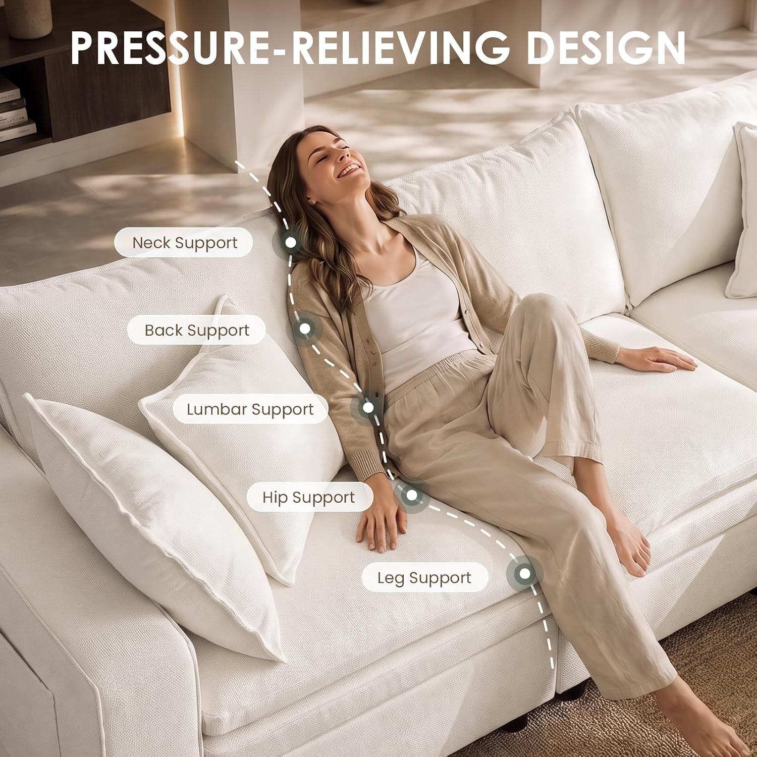115-l-shaped-cloud-couch-for-living-room-sectional-sofa