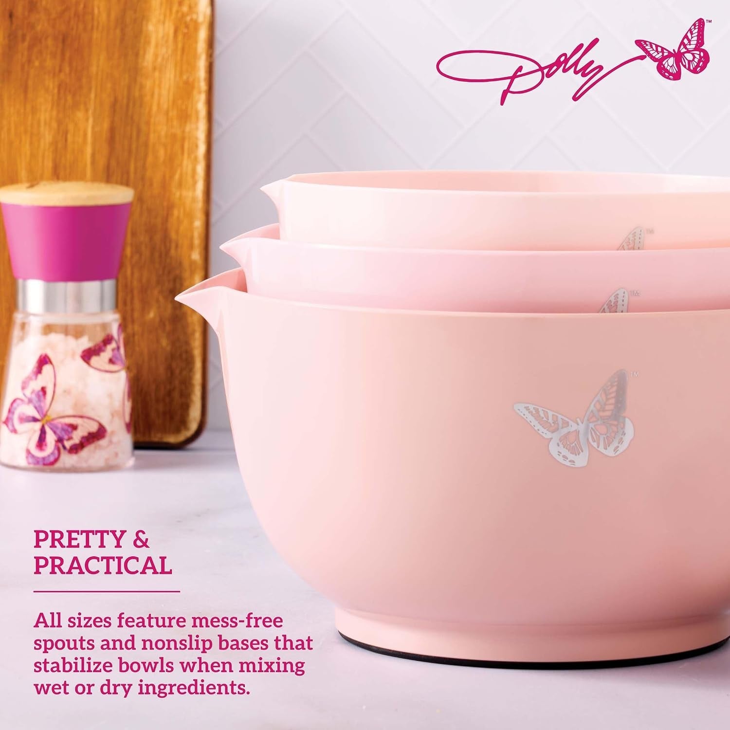 mixing-bowl-set-3-piece-kitchen-bowl-set-with-blush-butterfly-design-nesting-bowls-with-pour-spouts-and-nonslip-bases-dishwasher-safe-2-3-4-quart-sizes