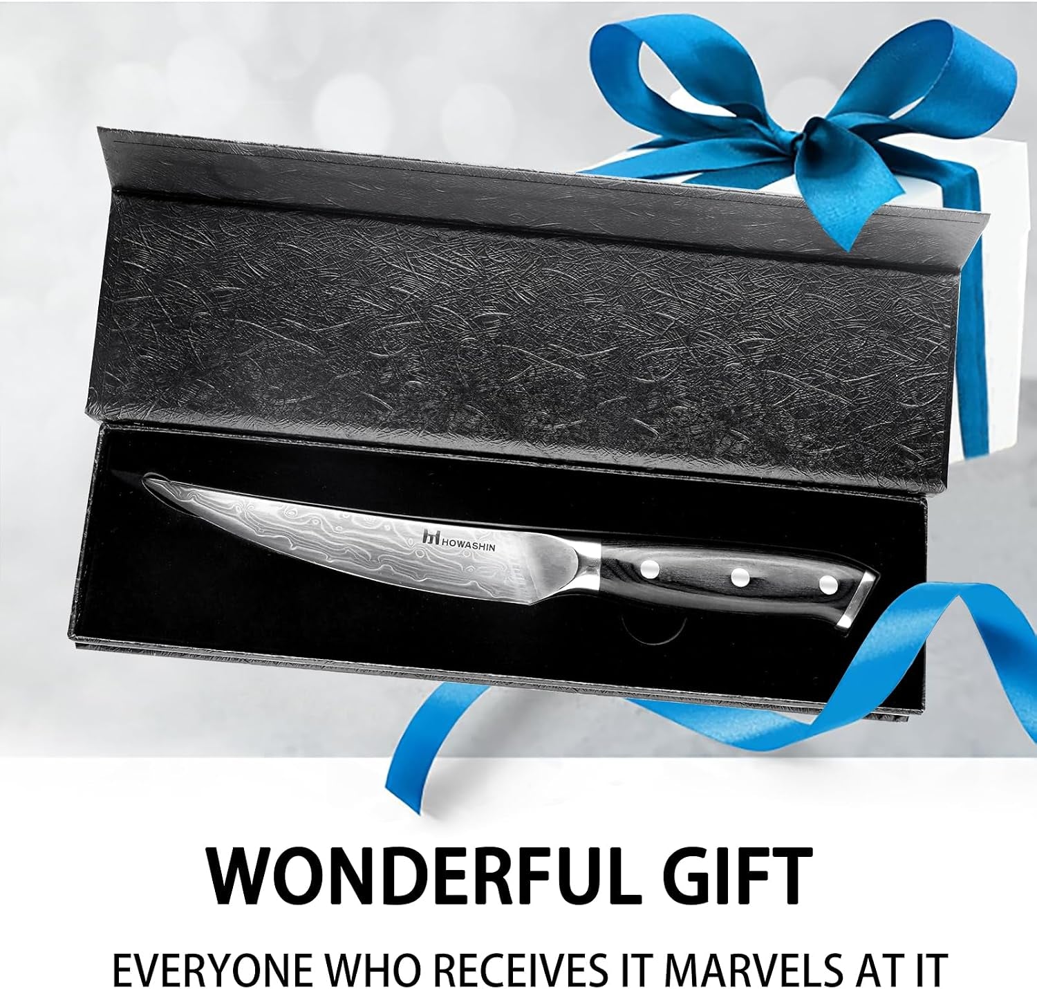 damascus-knife-japanese-fillet-knife-professional-kitchen-knife