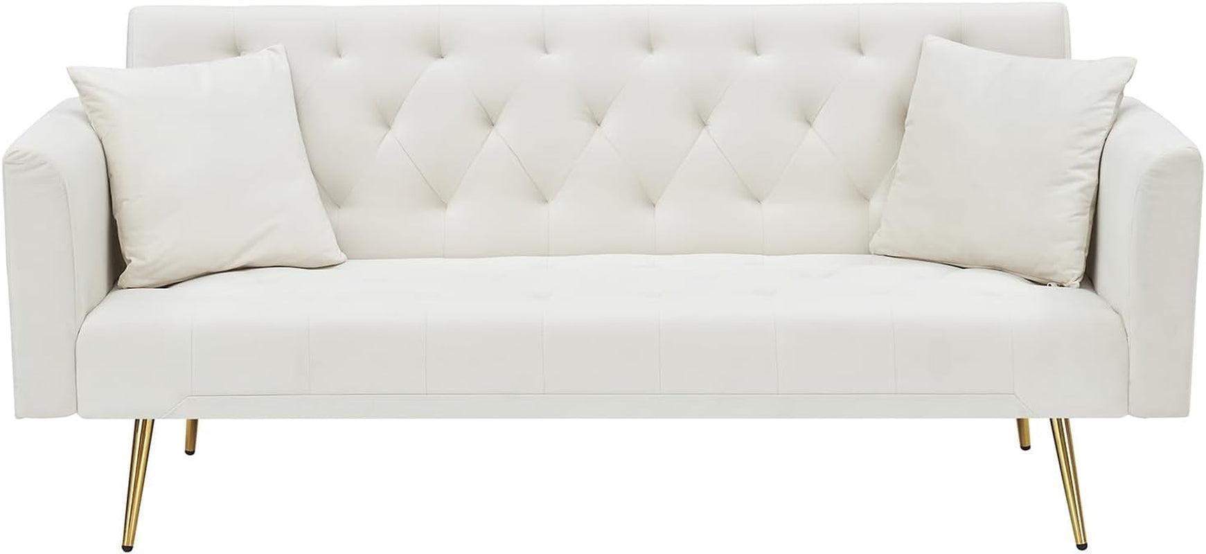 71-modern-velvet-sofa-bed-futon-convertible-sleeper-couch-adj-backrest