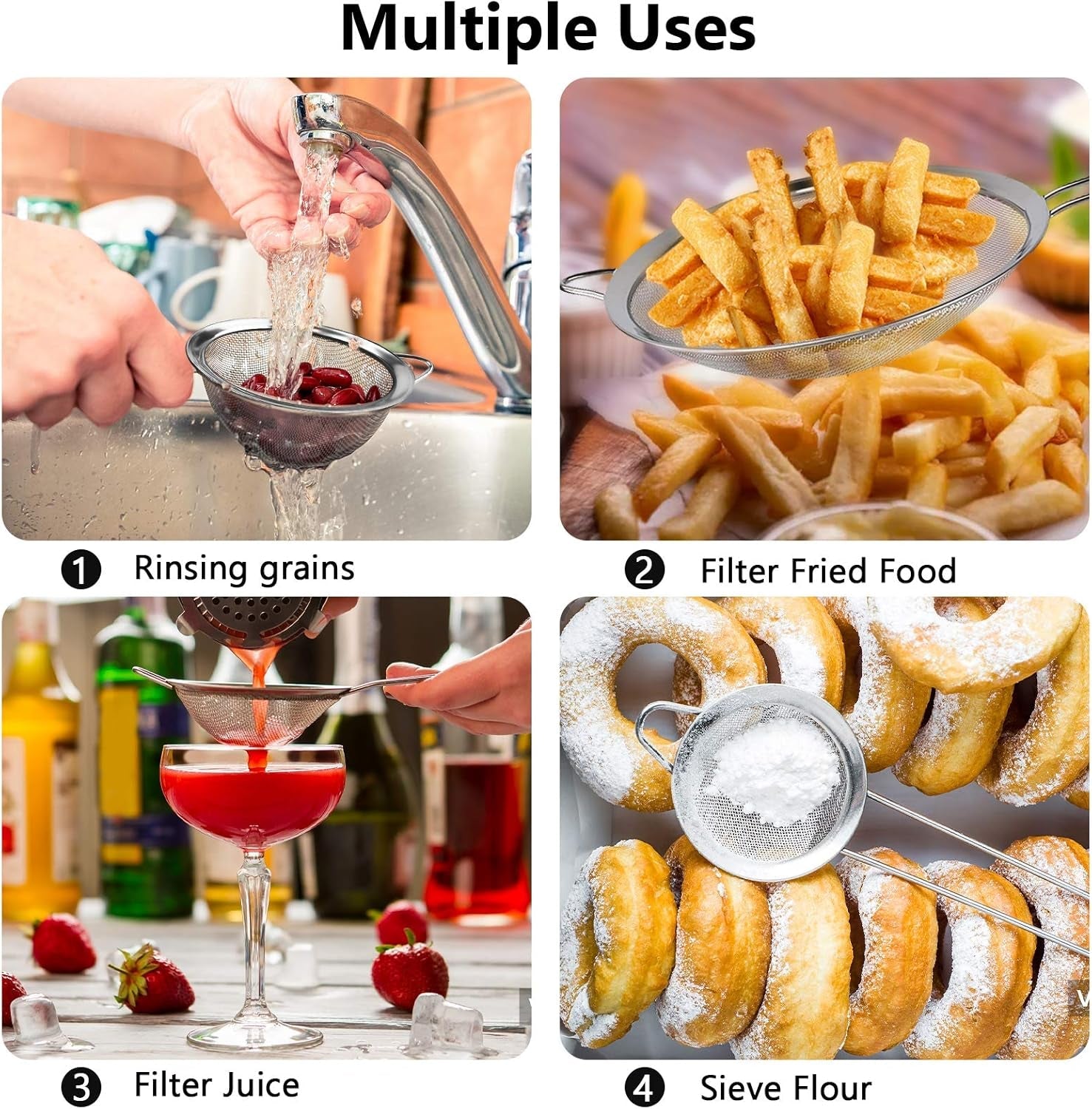 3pcs-super-wire-extra-fine-mesh-strainer-with-handle-small-medium-large-size-sifter-metal-strainer-set-stainless-steel-sieve-fine-mesh-strainers-for-kitchen-rice-juice-quinoa-food-flour-baking