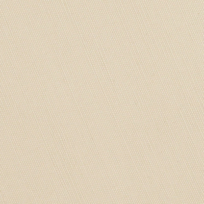 Reva Large Beige Linen Tapered Square Lamp Shade 6X16X10 (Spider) | 6" Top X 16" Bottom X 10" High X 12" Slant Replacement for Table Lamps Pre-Assembled Harp + Finial2