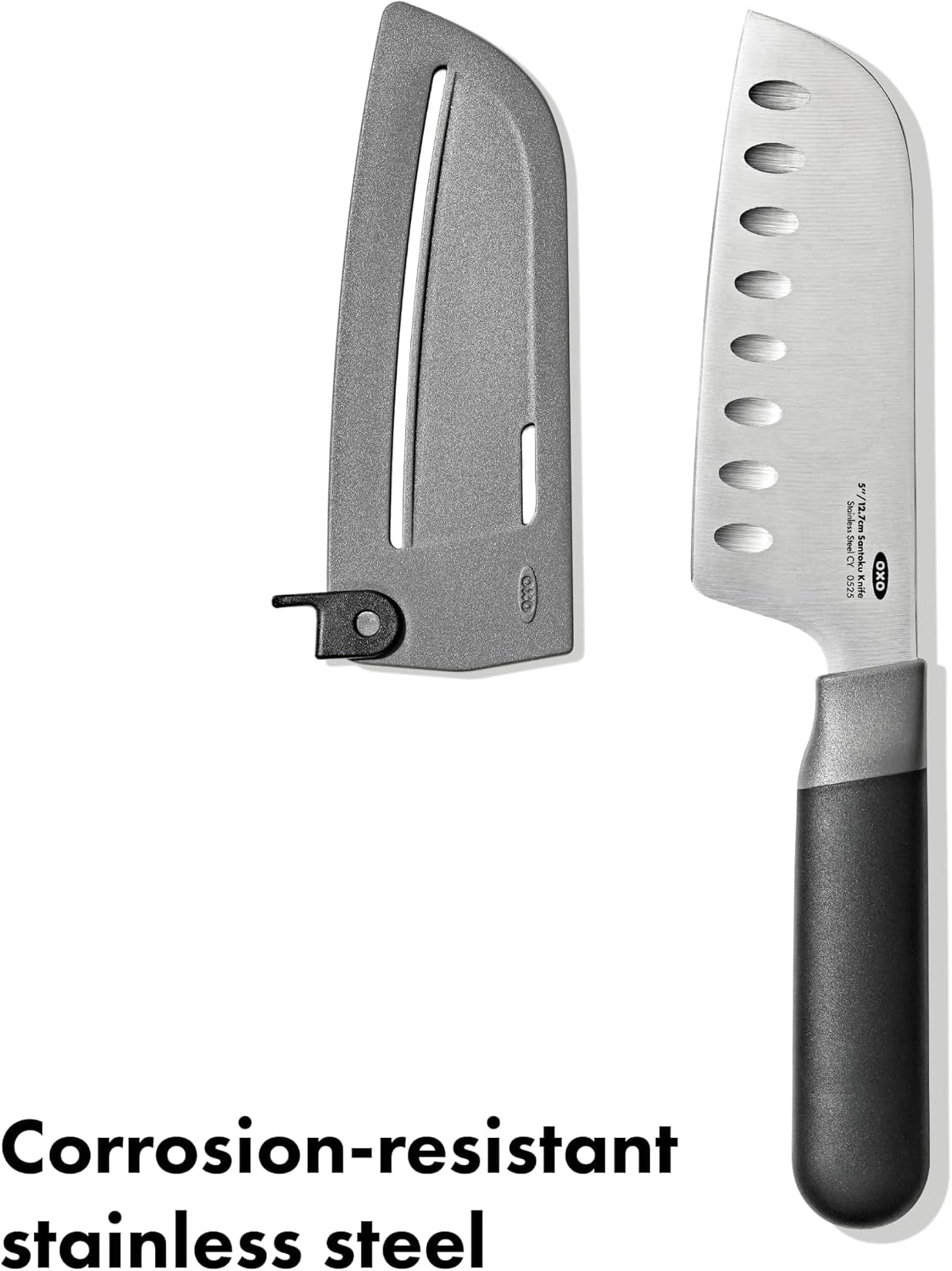oxo-good-grips-5-in-santoku-knife-with-locking-sheath