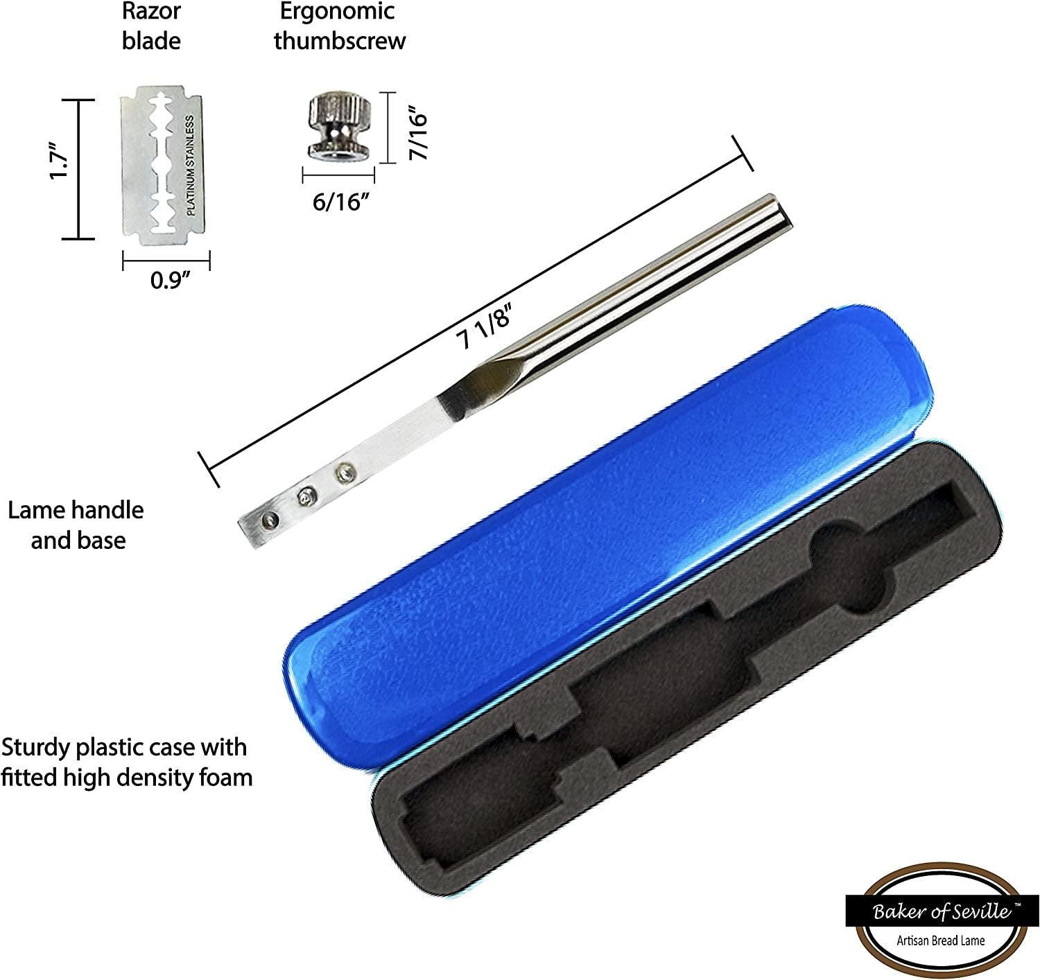 bread-lame-patented-2-in-1-stainless-scoring-tool