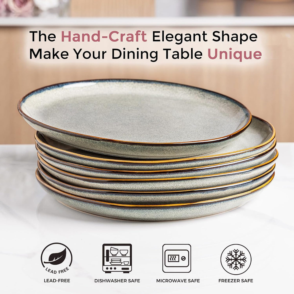 ceramic-dinnerware-sets-for-8-24pcs-plates-and-bowls-sets-dishes