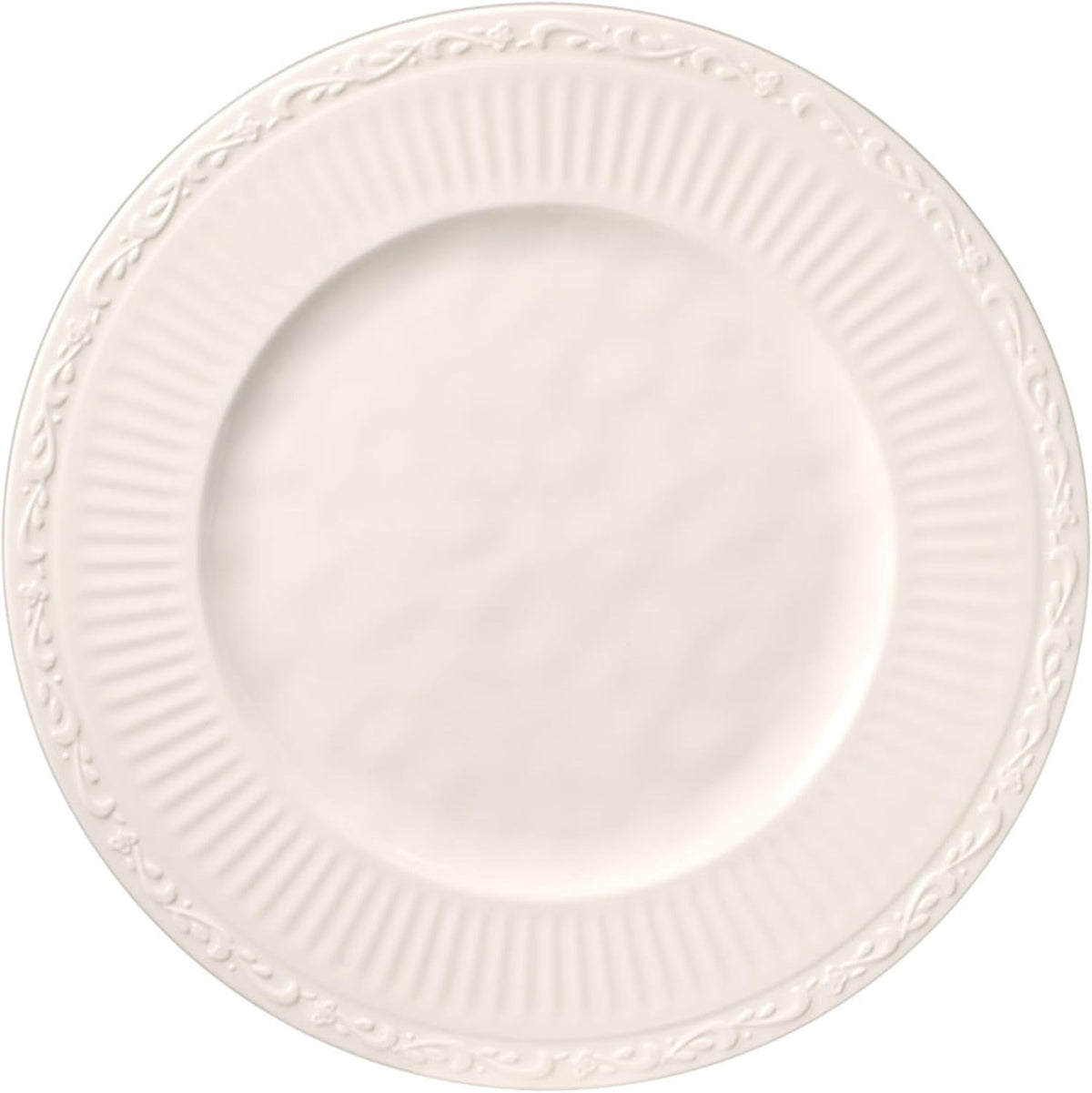italian-countryside-12-piece-melamine-outdoor-dinnerware-set-service-for-4
