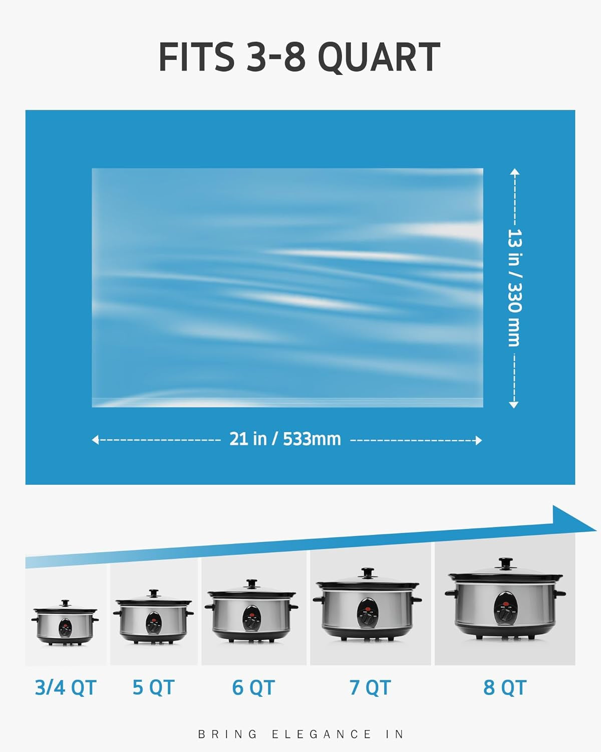 slow-cooker-liner-60-pcs-13x-21-large-size-fit-3-8-qt-pots-disposable-thick-cooking-bags-bpa-free-100-leak-proof-heat-resistant-up-to-400-f-for-round-oval-rectangular-pots