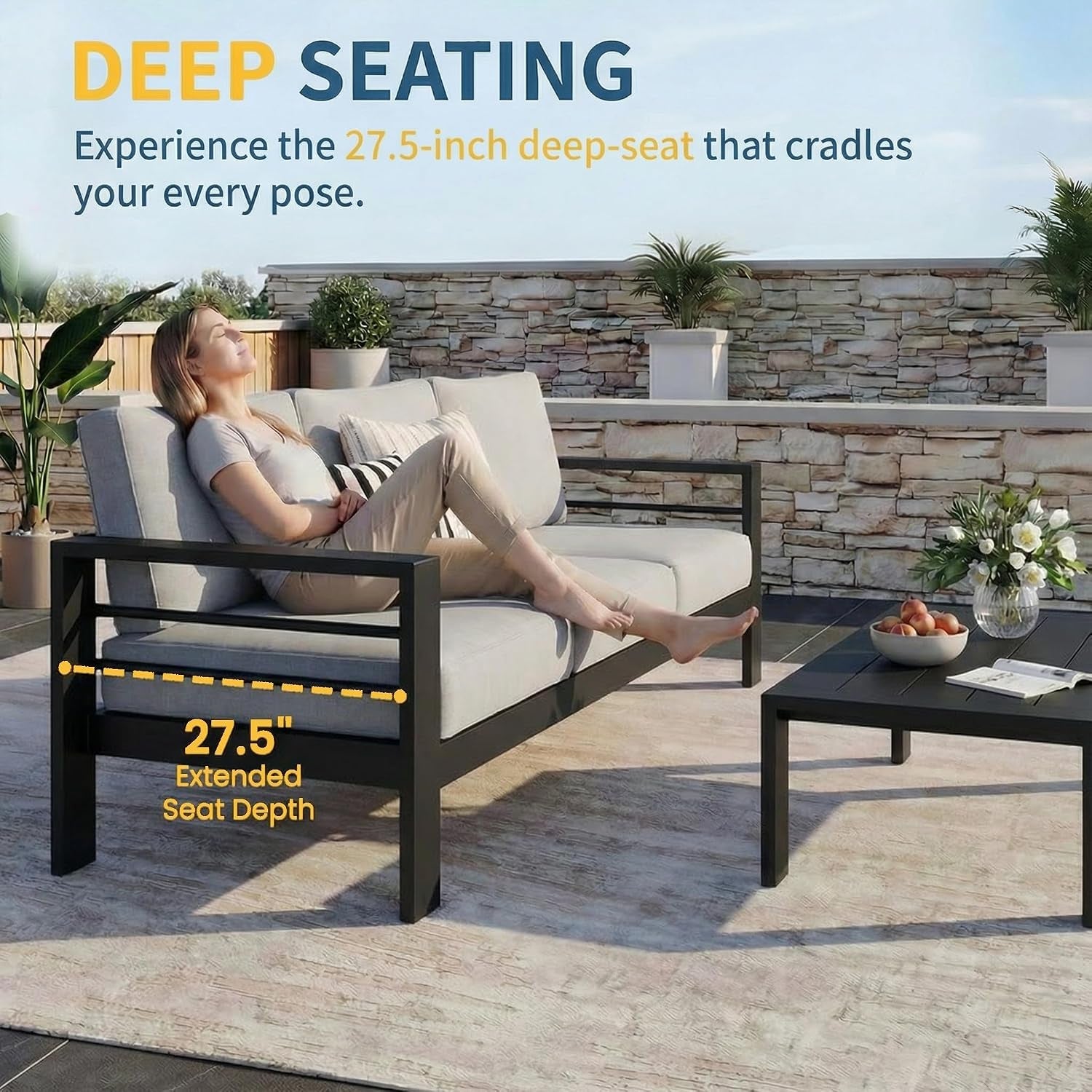 aluminum-patio-furniture-set-for-all-weather-oversized-metal-outdoor-furniture-set-with-27-5-deep-seating-and-3-2-wide-armrest-patio-conversation-set-with-5-cushion-black-and-grey
