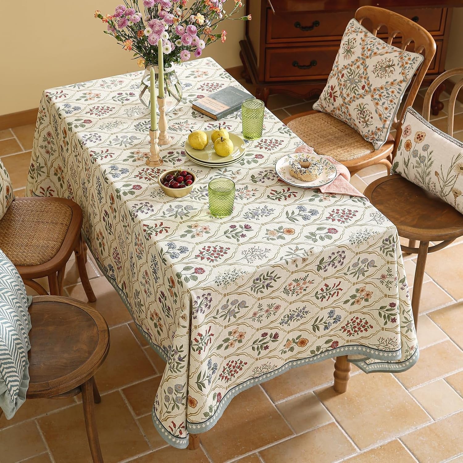 designer-vintage-square-linen-tablecloth-55x55-serenity-b