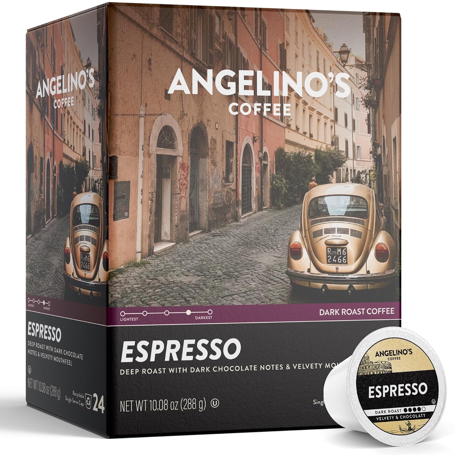 espresso-dark-roast-coffee-pods-24-count-bold-italian-style-blend-k-cup-compatible-for-keurig-dark-chocolate-caramel-notes-smooth-with-no-bitterness-perfect-for-lattes