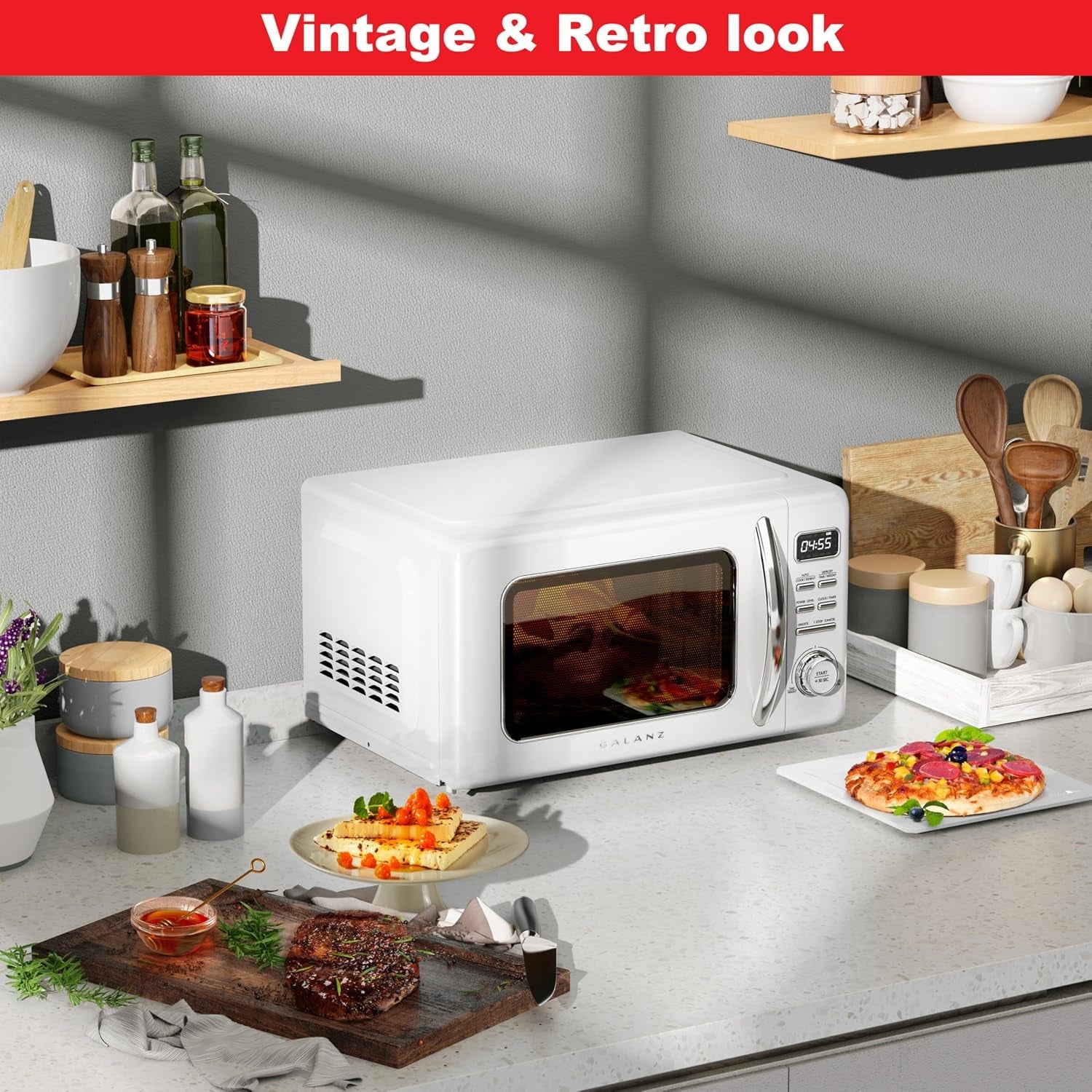 glcmkz07wer07-with-auto-cook-reheat-defrost-quick-start-functions-easy-clean-with-glass-turntable-pull-handle-white