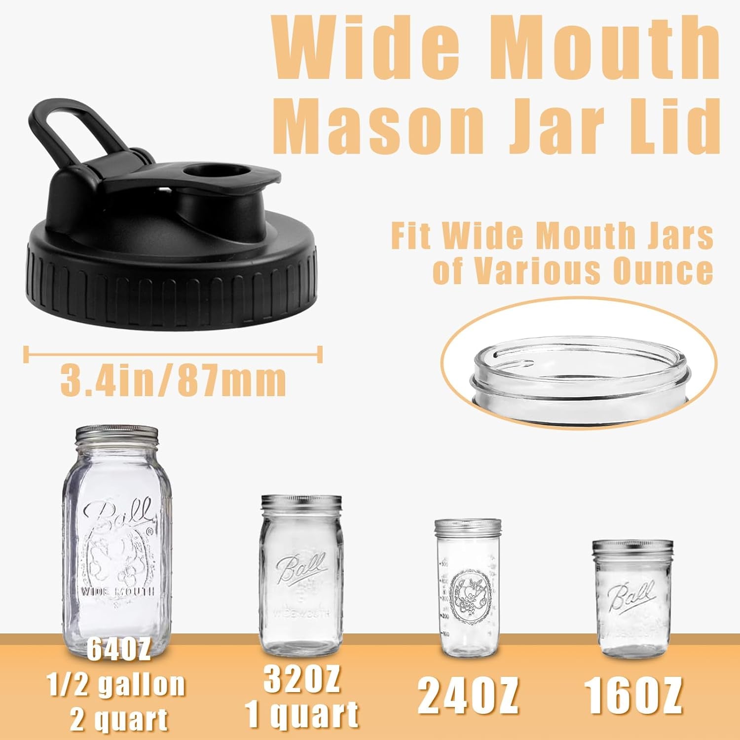 pour-spout-lids-for-ball-wide-mouth-mason-jars-airtight-canning-jar-flip-cap-top-lid-for-drinking-salad-dressing-pouring-leak-proof-pack-of-4