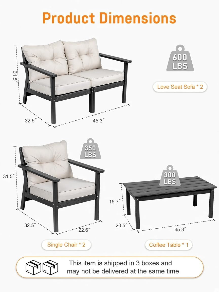 hdpe-patio-conversation-set-6-seats-outdoor-furniture-set-patio-sofa-set