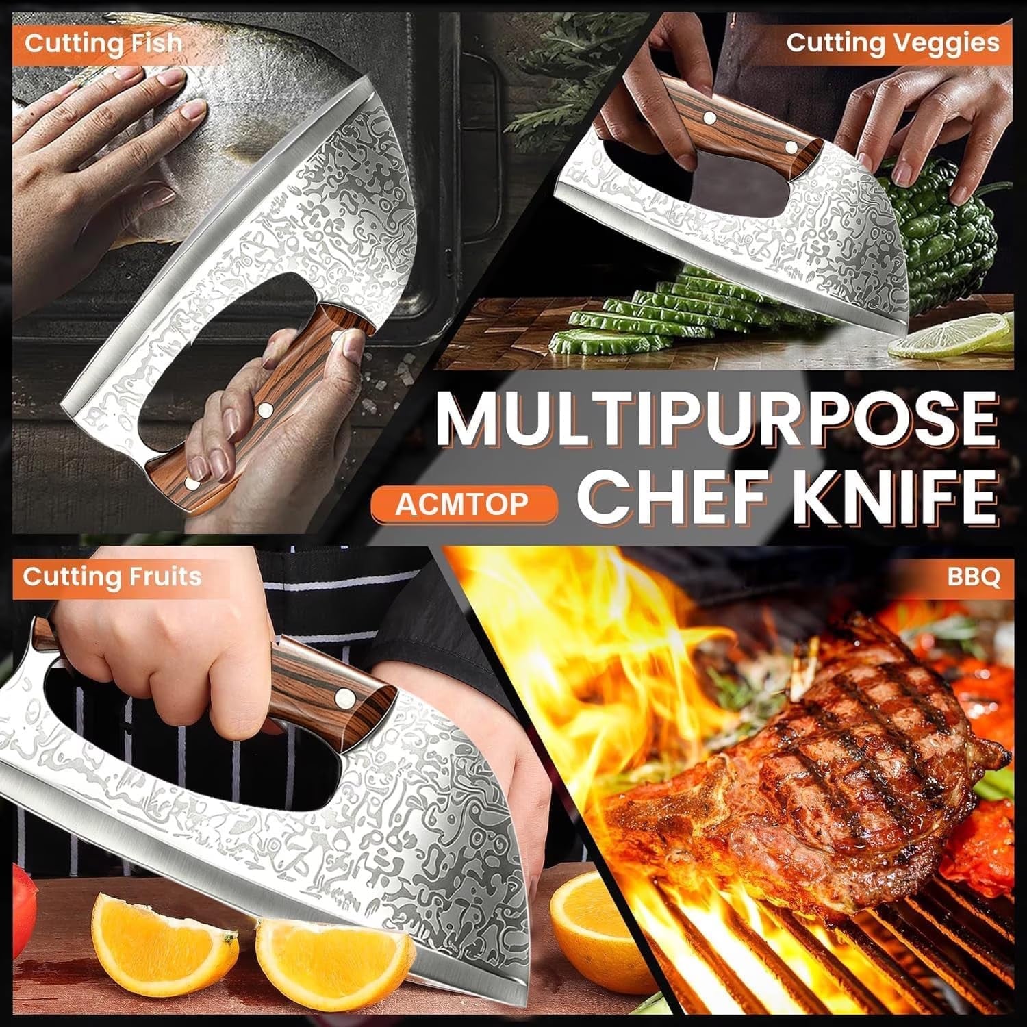 meat-cleaver-8-inch-kitchen-knife-sharp-blade-brown