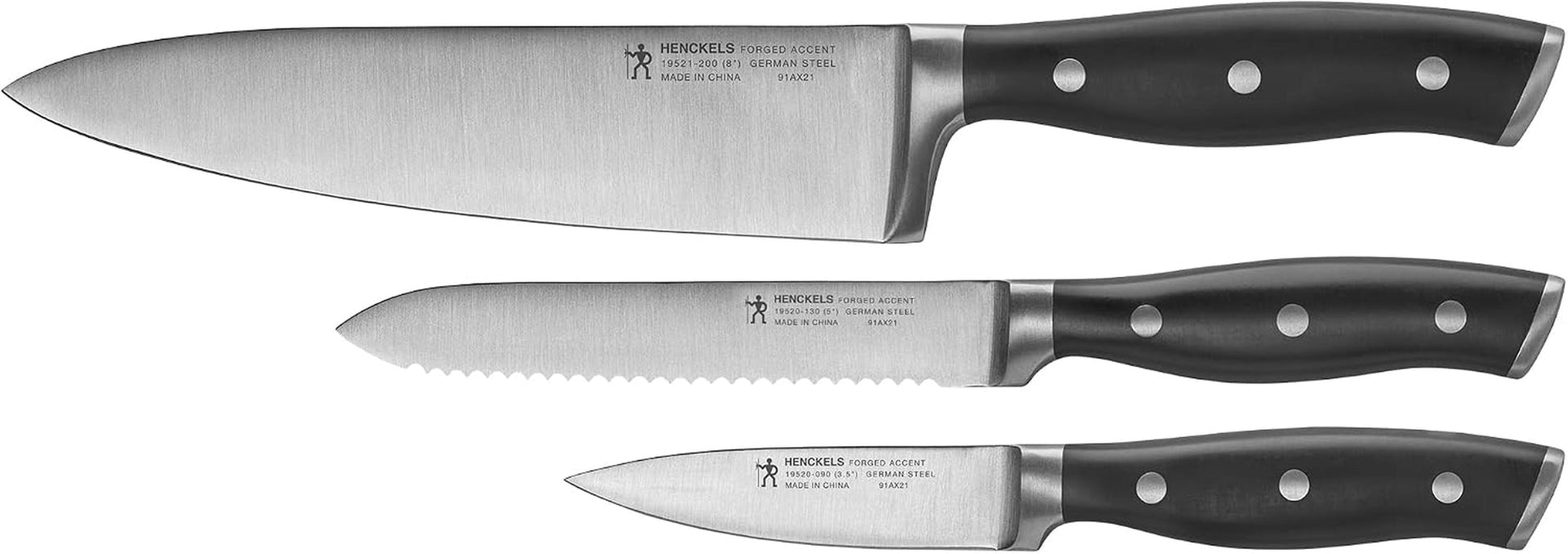 henckels-forged-accent-razor-sharp-3-pc-starter-set-german-engineered-informed-by-100-years-of-mastery-stainless-steel