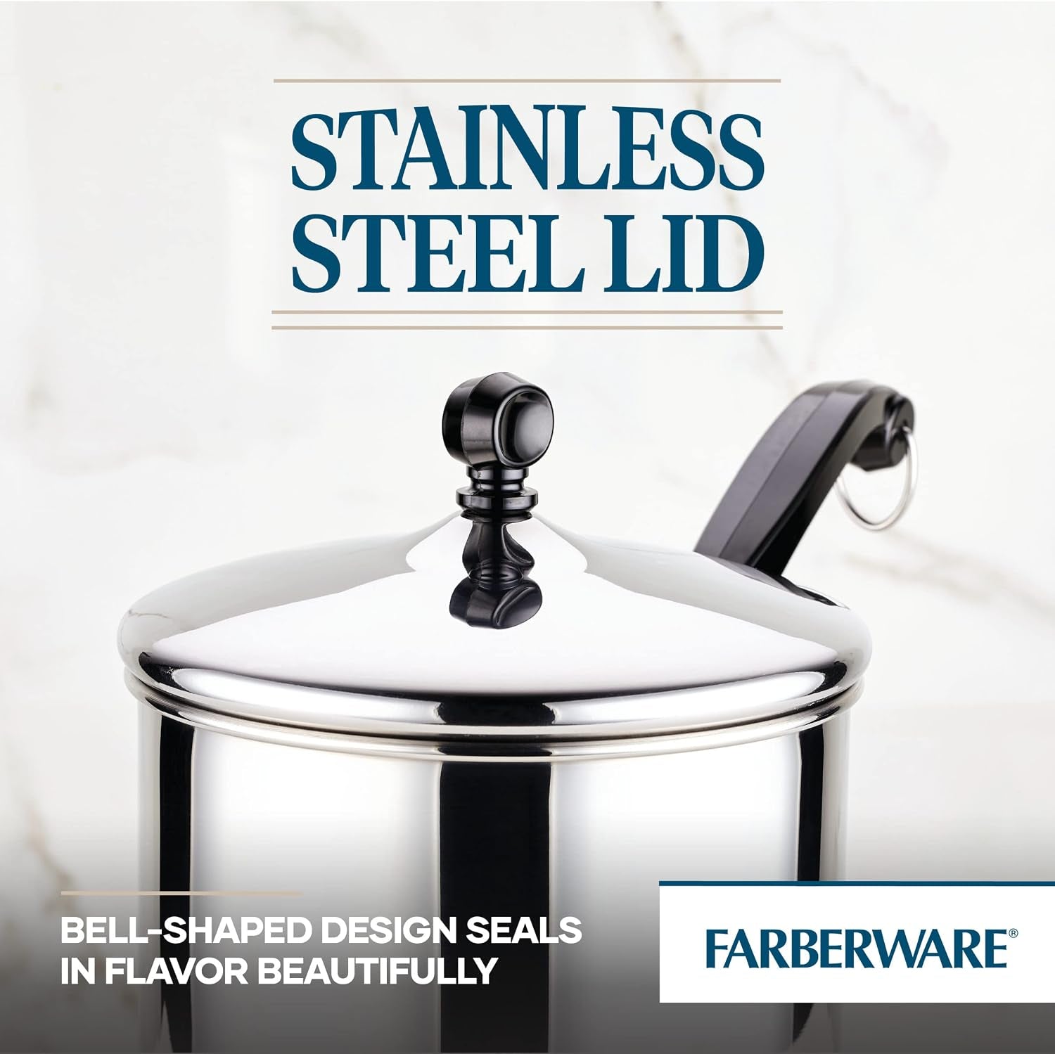 classic-series-stainless-steel-sauce-pan-with-lid-2-quart-sauce-pans-for-the-kitchen-silver