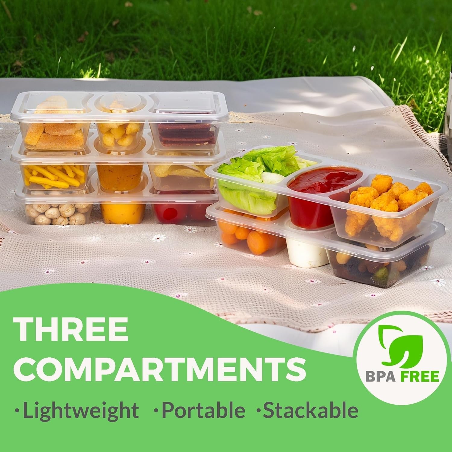 8-oz-reusable-snack-containers-with-lids-new-3-compartment-condiment-snack-pack-containers-20-sets