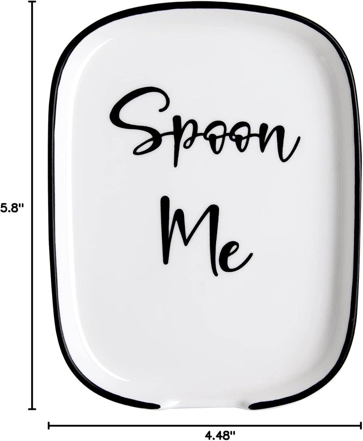 ceramic-spoon-rest-for-stove-top-large-spoon-holder-for-kitchen-counter-white-coffee-spoon-rest-heat-resistant-cooking-utensil-rest-modern-farmhouse-kitchen-decor