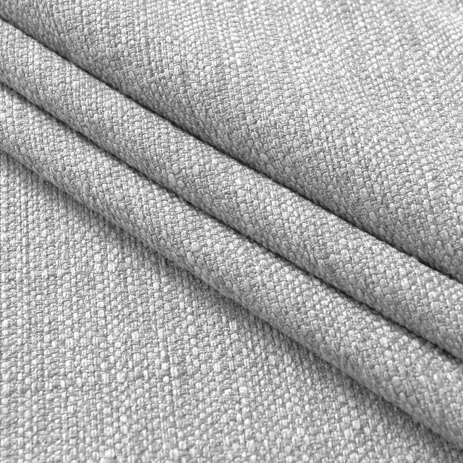 gray-tablecloth-rectangle-55x71-inch-waterproof-wipeable