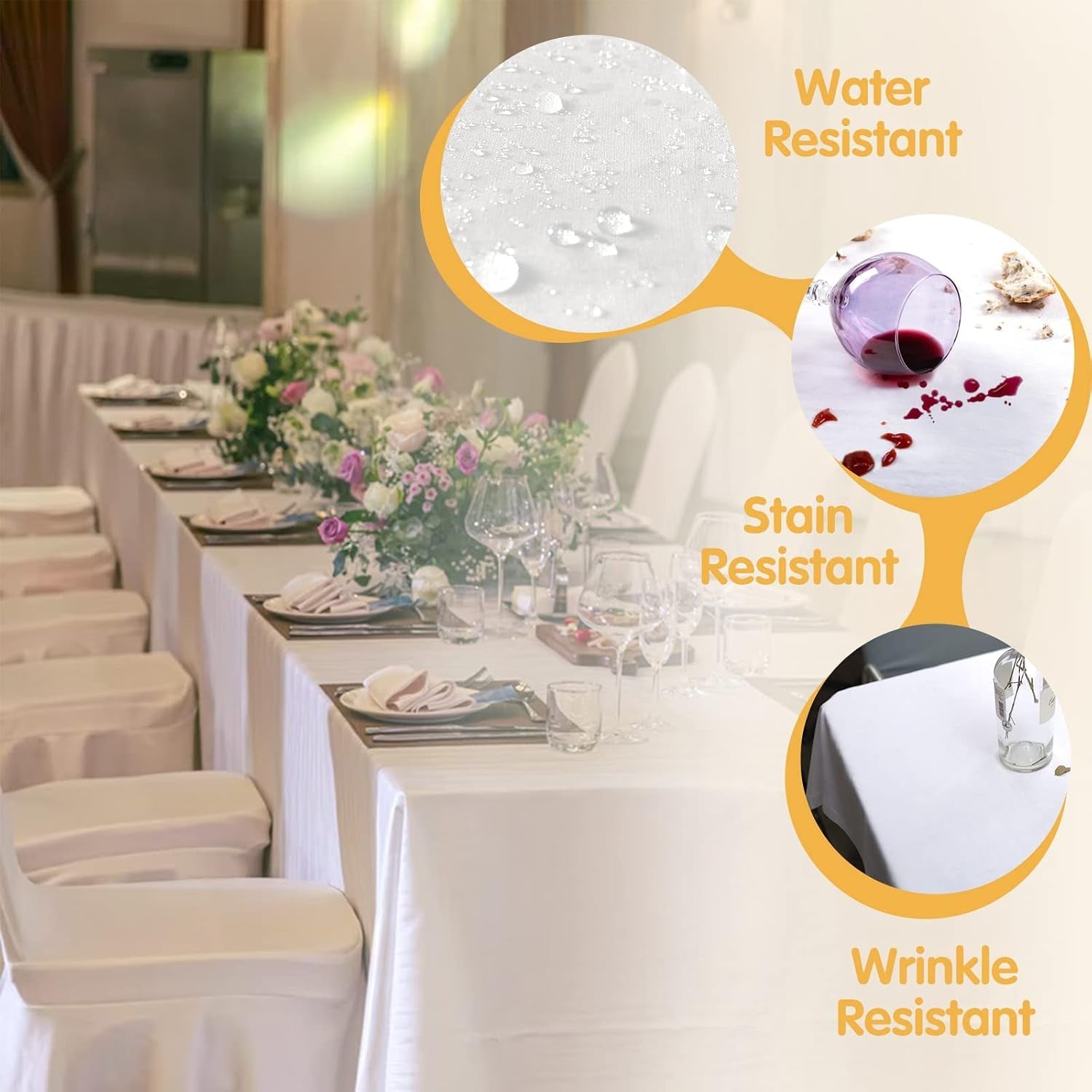 6-pack-white-tablecloths-60x102-inch-for-6ft-rectangle-tables