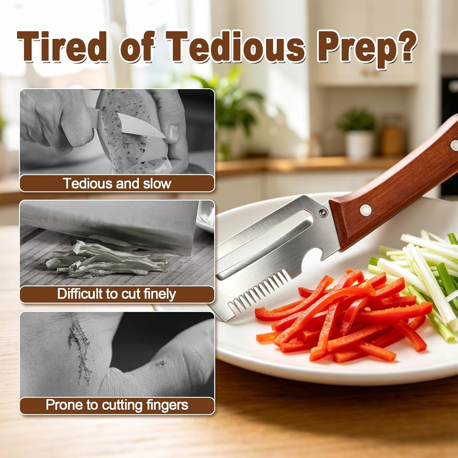 vegetable-peeler-with-wooden-handle-2-pack-julienne-peeler-and-slicer-3-in-1-multifunctional-peelers-for-kitchen-stainless-steel-blade-shredder-tool-for-potato-carrot-and-fruit
