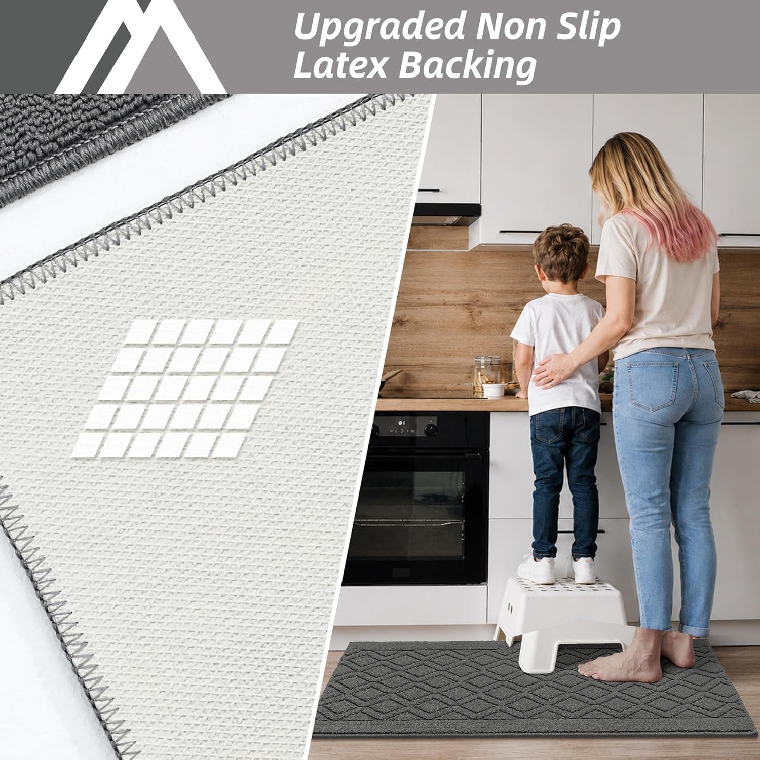 48x20inch-30x20inch-kitchen-rug-mats-grey-made-of-polypropylene-2-piece-soft-kitchen-mat-for-floor-specialized-in-anti-slippery-and-machine-washable-kitchen-runner-rug