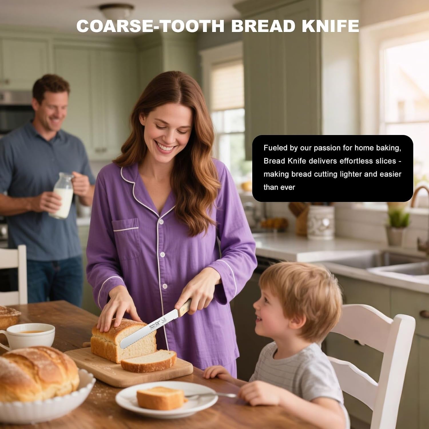 2-pack-bread-knife-bread-lame-set-8-premium-stainless-steel-serrated-knives-blade-with-wood-handle-for-homemade-bread-sourdough-tomato-bagel-dough-scoring-tool-for-razor-sharp-carving