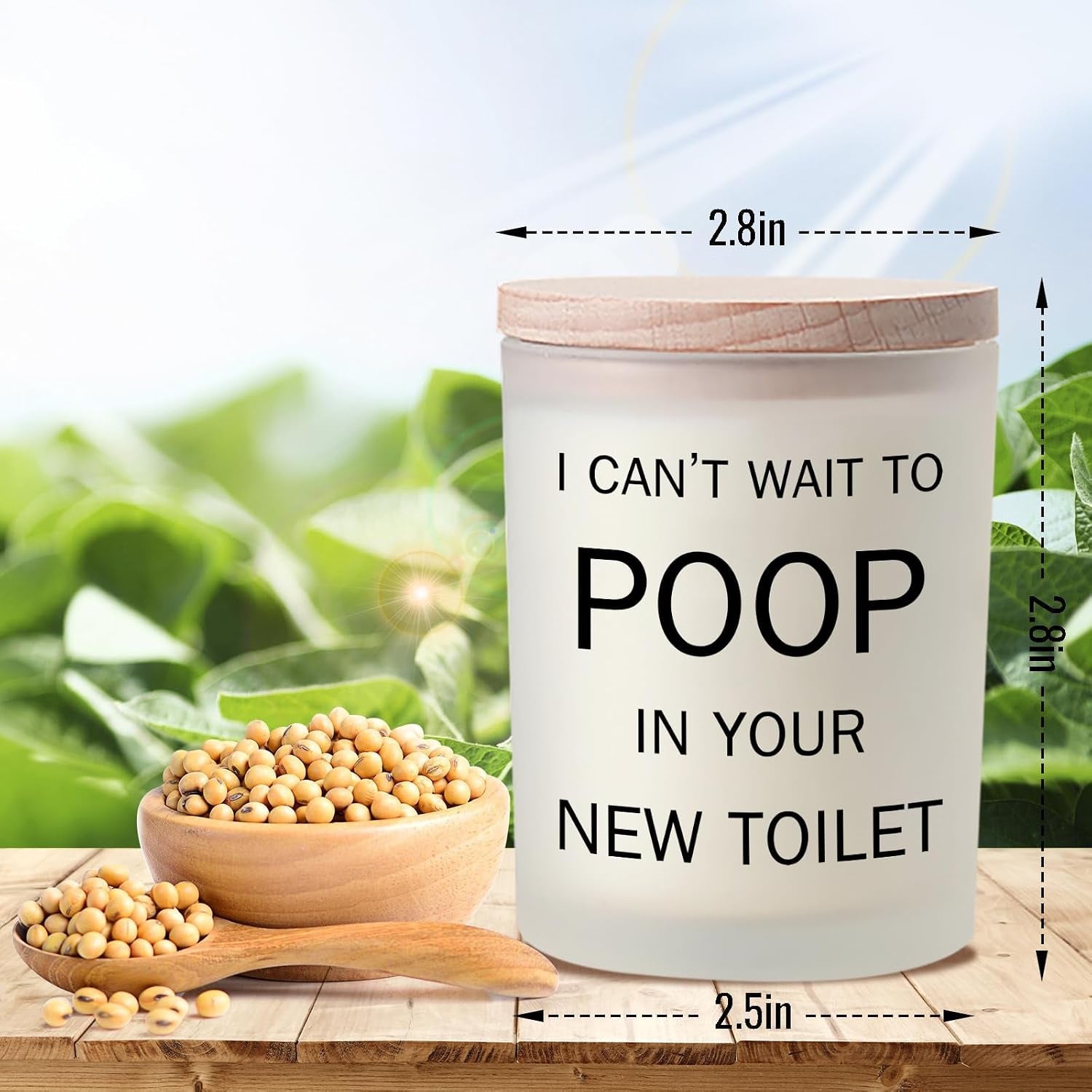 house-warming-gifts-new-home-funny-housewarming-gifts-new-home-house-apartment-essentials-bathroom-decor-unique-candle-housewarming-gag-gift-ideas-for-women-men-couples-best-friend-homeowners