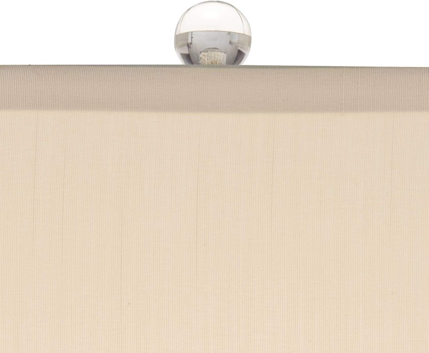 marci-32-large-table-lamp-ivory-drip-ceramic-porcelain-modern
