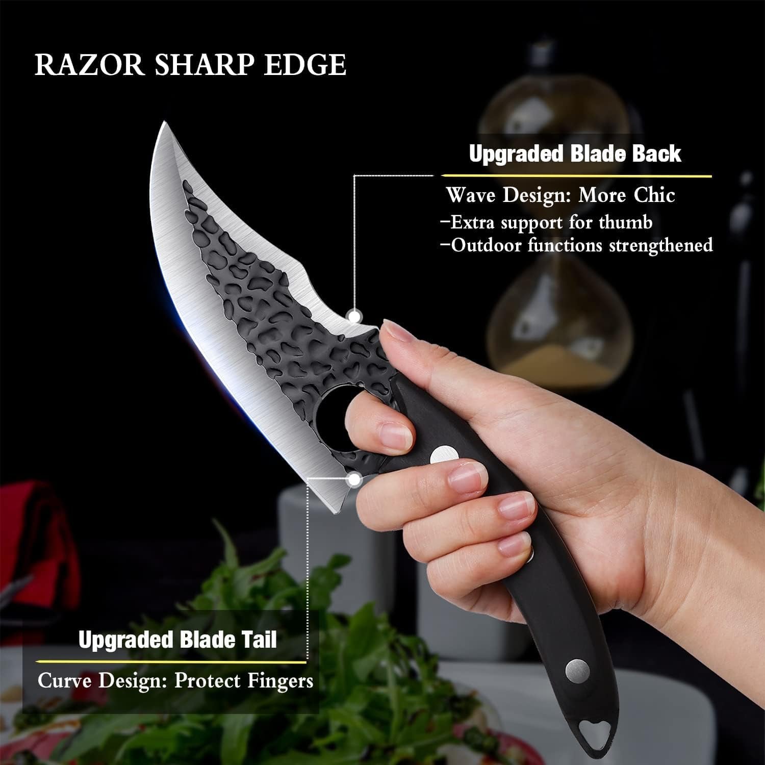 huusk-japan-knife-upgraded-version-fillet-caveman-viking-knives