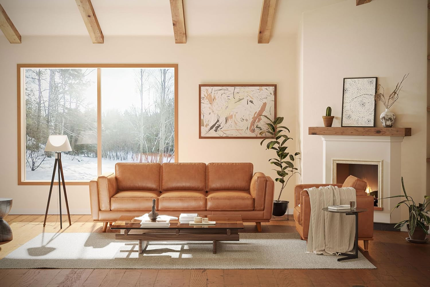 valencia-artisan-full-leather-sofa-88-pure-full-italian-nappa-leather-couch-solid-wood-accent-ultimate-comfort-cognac-tan