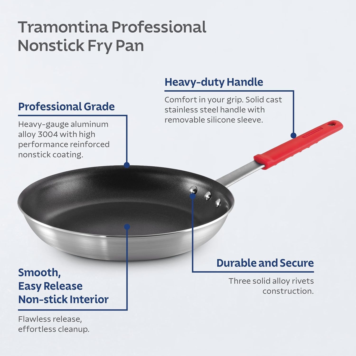 professional-12-inch-non-stick-large-frying-pan-heavy-gauge-aluminum-skillet-with-reinforced-nonstick-coating-red-handle-dishwasher-and-oven-safe-made-in-brazil