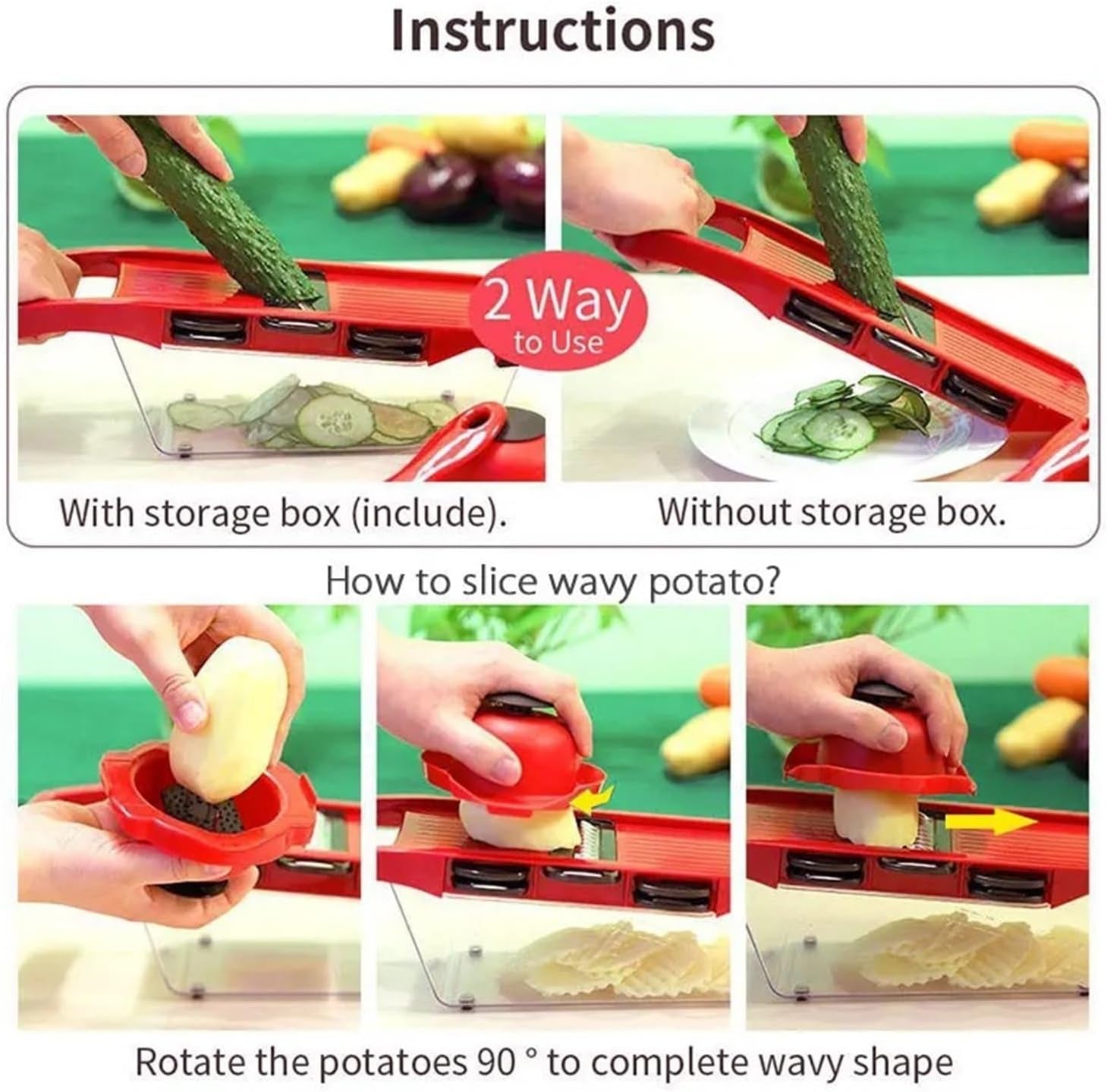 veggie-cutter-steel-blade-potato-peeler-carrot-cheese-tool