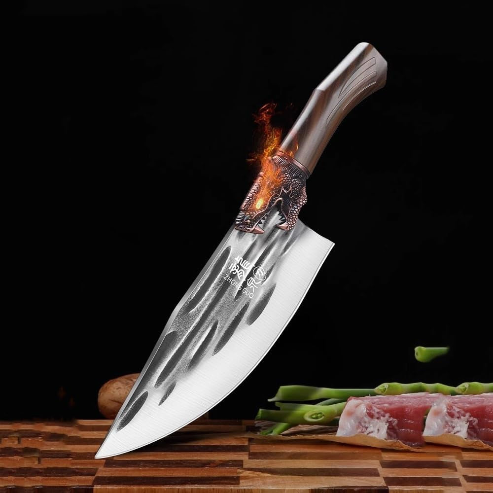 meat-cleaver-8-5-inch-meat-cleaver-butchers-boning-knife-hand-forged-slicing-knife-stainless-steel-chopper-kitchen-knives