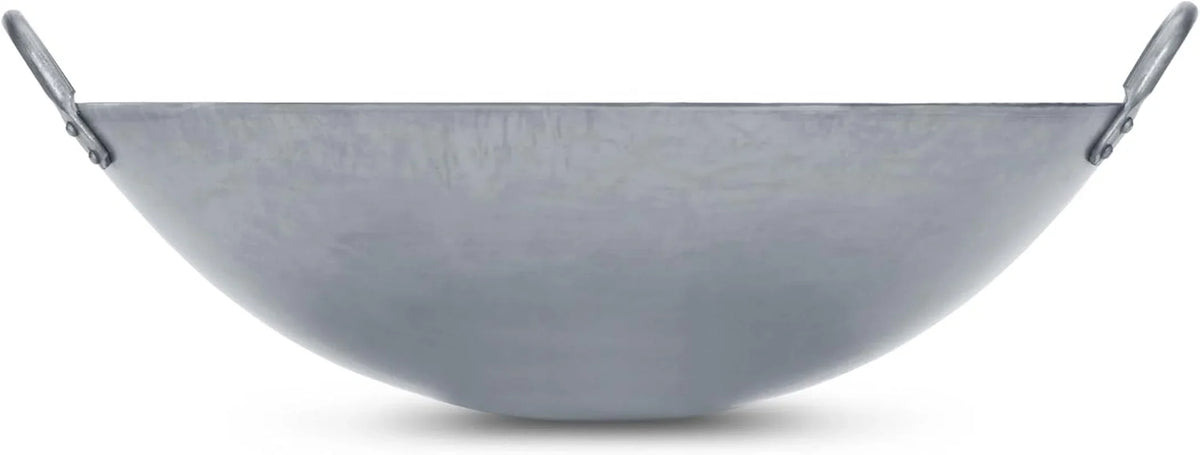 big-16-inch-heavy-canton-style-hand-hammered-carbon-steel-wok-round-bottom-731w87