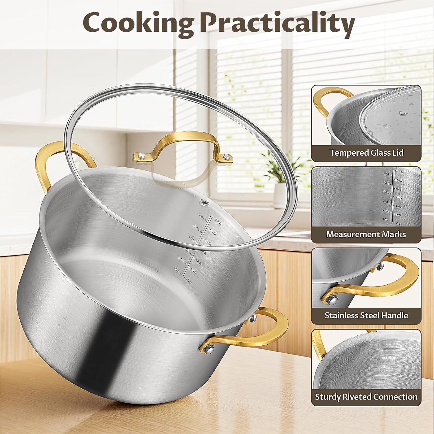10-qt-stock-pot-with-lid-full-clad-tri-ply-stainless-steel-soup-pot-large-induction-cooking-pot-uncoated-built-to-last-for-festive-party-drinks-heavy-duty-stock-base-and-seafood-steaming