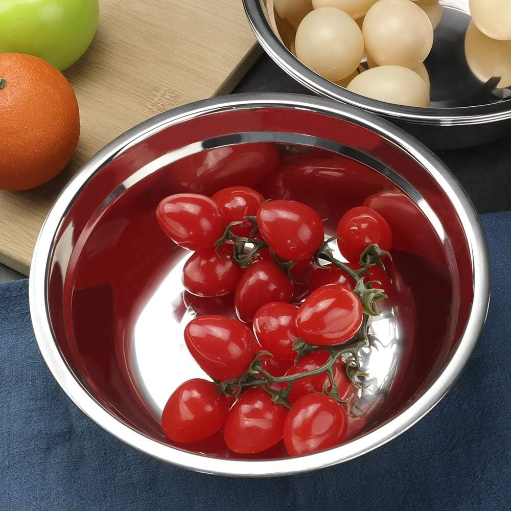 6-pack-stainless-steel-mixing-bowl-serving-bowls